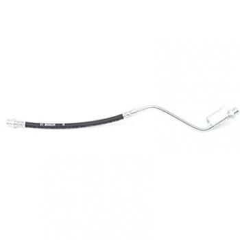 Manguera de freno Bosch BH1760 - 1987481876