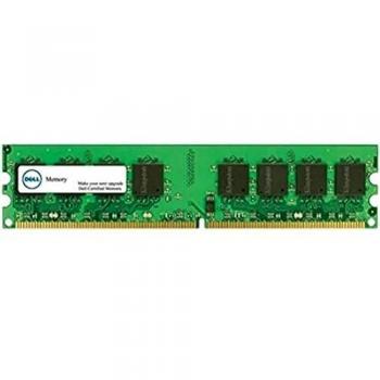 Memoria DDR4 16GB PC2666 DELL UDIMM
