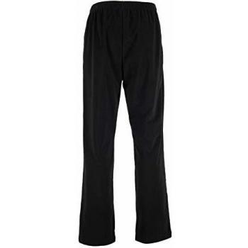 Astore Campo Pantalón, Hombre, Marino, 3XL