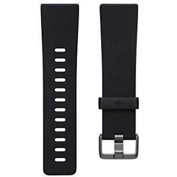 Correas clásicas para Fitbit Versa 2