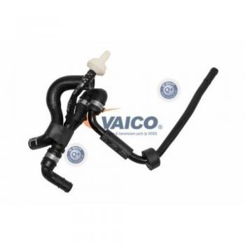 VAICO Bomba de Reciclaje de Gases de Escape (Ref: V10-2582)