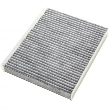 Mapco 67410 Filtro, aire habitáculo