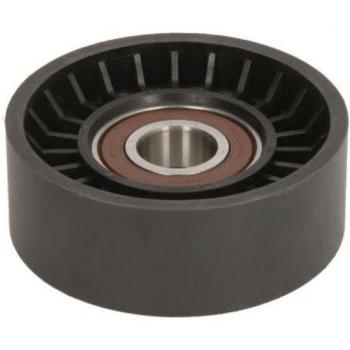 Tensor de correa poli V BTA E2M0040BTA