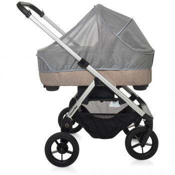 Easywalker  - Mosquitera  para silla de paseo mini stroller