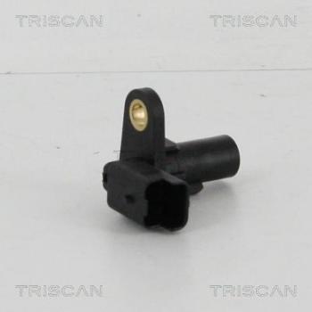 Sensor de posición del cigüeñal TRISCAN 8855 10146