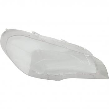 Lente faro BLIC 5410-05-0126106P, cristal de faro BLIC 5410-05-0126106P