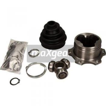 Maxgear 49-1231 - Eje de transmisión