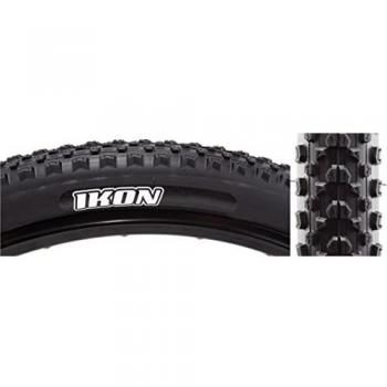 Maxxis Cubierta 26 Ikon Aro Rígido