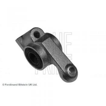 Brazo Oscilante Silentblock BLUE PRINT ADT380176 - Suspensión, control arm, alta calidad, diseño preciso, materiales duraderos
