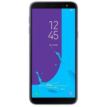Samsung Galaxy J6 SM-J600F 14,2 cm