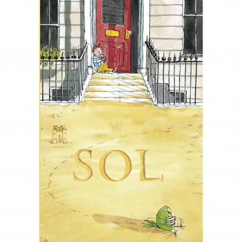 Sol