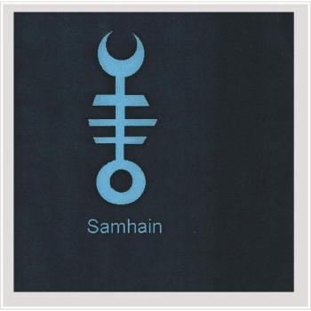 Samhain
