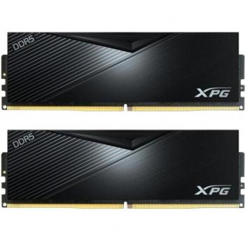 ADATA XPG Lancer 32GB (2x16GB) DDR5 6000MHz CL30 Memory Kit
