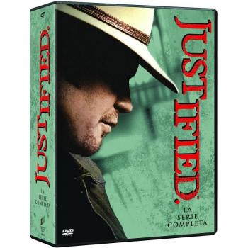 Justified