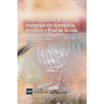 Libros de Junquera de Estéfani Rafael