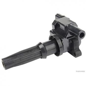 Unidad de bobina de encendido HERTH+BUSS JAKOPARTS J5370301 para sistemas de encendido y precalentamiento