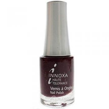 Esmalte de Uñas Innoxa Rojo Noche N° 403 4.8ml
