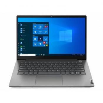 Portátil Lenovo ThinkBook 14 Gen 2 - i5-1135G7 - 8 GB RAM