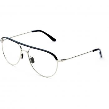 Gafas de sol Vuarnet VL18210001 Gris Ø 55 mm