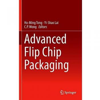 Advanced Flip Chip Packaging