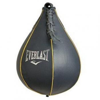 Everlast 4215 - Pera, color gris