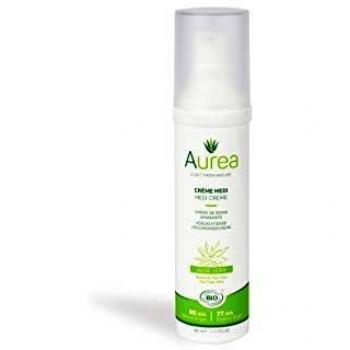Crema medi 50 ml de crema