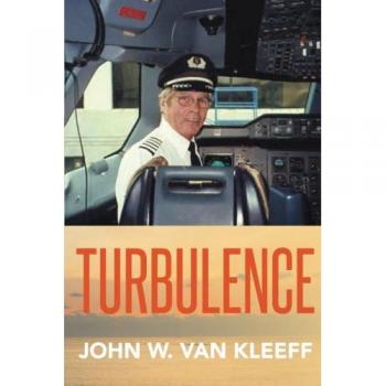 Turbulence: Advanced Fluid Dynamics Simulation Software