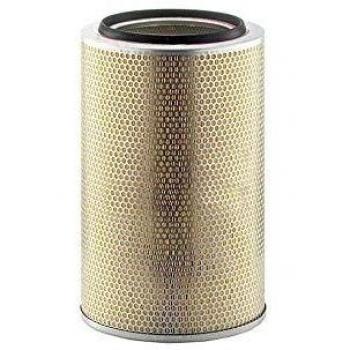 Mann Filter C 30 850/7 Filtro de Aire