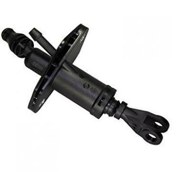 FTE Automotive KG150105.4.7 Hidráulica de Embrague
