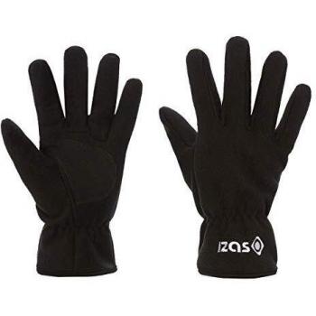 Izas Guantes Vik