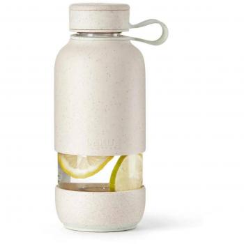 Bottle To Go Organic