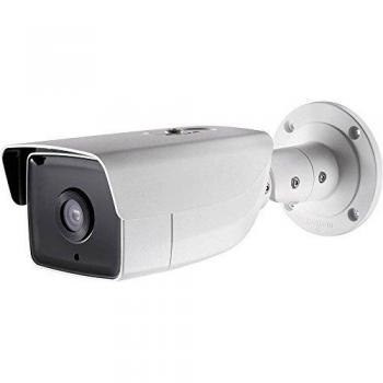 HIWATCH Camara IP Ipc Blet Outdoor Exir Ds-I22T