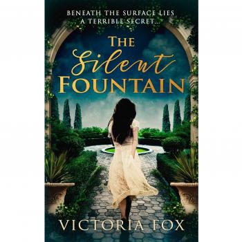 The Silent Fountain