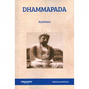 Dhammapada