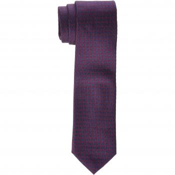Tommy Hilfiger, Corbata para Hombre