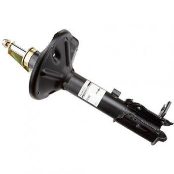 Sachs 313 842 Amortiguadores