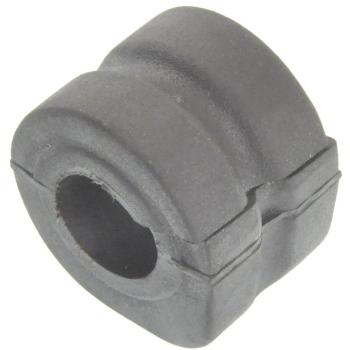 Blue Print ADA108013 cojinete para barra estabilizadora