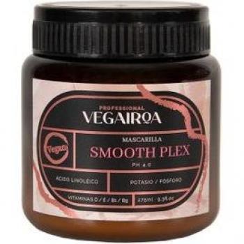Mascarilla Capilar Repair Plex 275ml