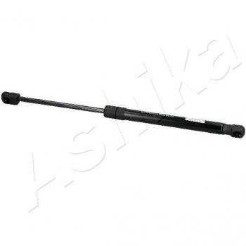 Amortiguador de maletero ASHIKA ZSA80006 - Fuerza de eyectores: 340N para SUZUKI