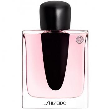Shiseido Ginza Eau de Parfum 90ml
