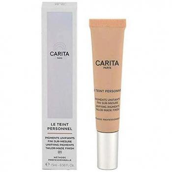 Carita Le Teint Personnel Light
