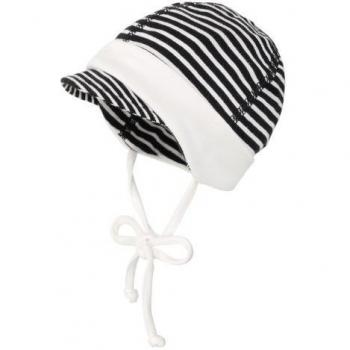 MaxiMo - Gorra para bebé