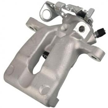 Pinza de freno FEBI BILSTEIN 178185 para OPEL y VAUXHALL