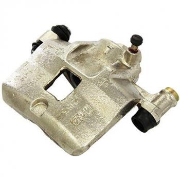 Pinza de freno A.B.S. 727051 ABS para Mazda GJ253371XA, GJ2533990C, GN5133990