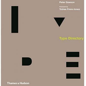 Type Directory