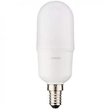 Osram Bombilla Led, 10 W, Blanco