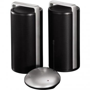 Hama FL 976 altavoces estéreo inalámbricos