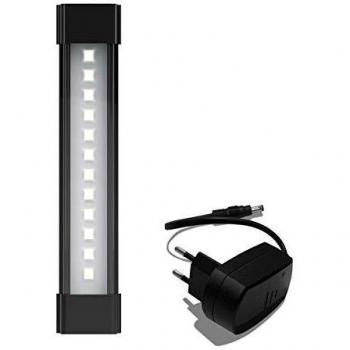 Ciano Acuario Lighting Cla iluminación/convertidor para acuariofilia Negro 20