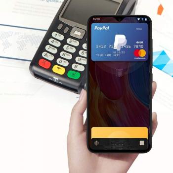 UMIDIGI F1 Play Smartphone Libres Android 9 Pie Teléfono Inteligente Dual SIM 6.3 FHD + 6GB RAM 64GB ROM Teléfono móvil 48MP + 8MP Cámara 5150mAh Batería 18W Carga rápida [Negro]
