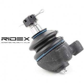 RIDEX 2462S0140 Articulación